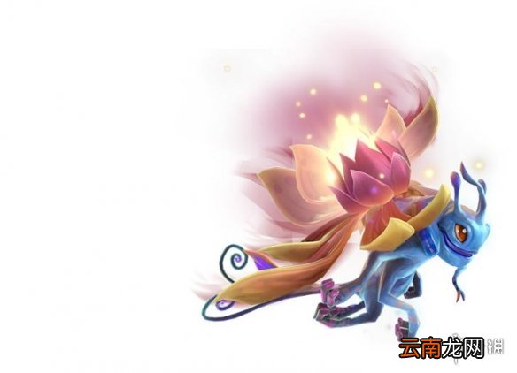 dota2ti10勇士令状介绍 dota2ti10勇士令状有什么内容 不朽宝藏1