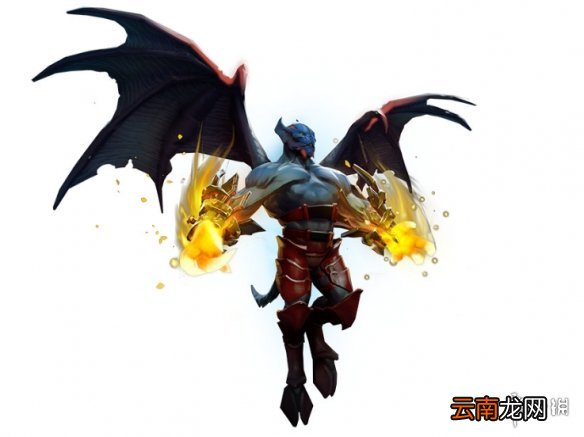 dota2ti10勇士令状介绍 dota2ti10勇士令状有什么内容 不朽宝藏1