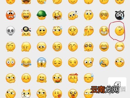 微信左哼哼没了怎么回事 微信左哼哼没有了介绍