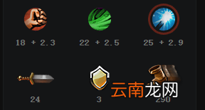 DOTA2痛苦女王好玩吗 DOTA2痛苦女王出装天赋加点推荐一览