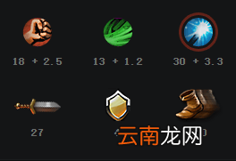 DOTA2修补匠出装推荐 DOTA2tk怎么玩