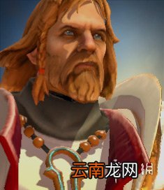 DOTA2全能骑士怎么打 DOTA2全能技能介绍