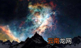 仙女座哪个季节 仙女座是什么