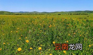 5到七月什么季节 5到七月都是什么季节