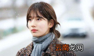 刘海怎么剪 刘海剪法