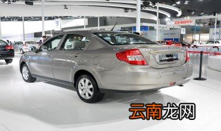 奇瑞e5发动机故障灯亮怎么消除 奇瑞e5发动机故障灯亮消除方法