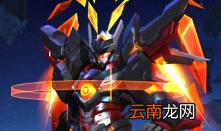 王者更新完老闪退 什么原因