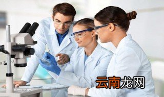 硫酸钡对电镀作用 一起来看看