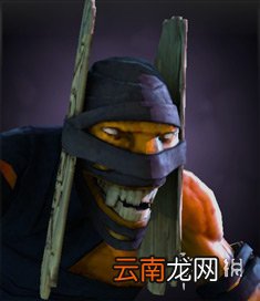 DOTA2暗影萨满怎么玩 DOTA2小y技能介绍
