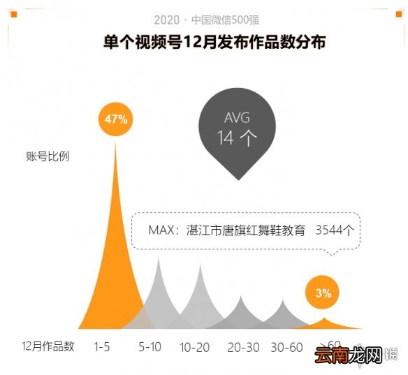 2020中国微信500强年报介绍,2020中国微信500强年报一览_第一部分