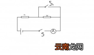 定值电阻的规格是什么意思 代表的是什么意思