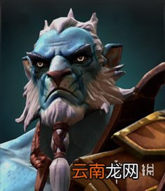 dota2幻影长矛手出装推荐 dota2猴子怎么玩