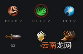 dota2幻影长矛手出装推荐 dota2猴子怎么玩