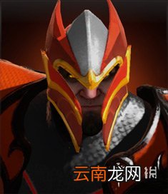 dota2龙骑士技能介绍 dota2dk是哪个英雄