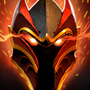 dota2龙骑士技能介绍 dota2dk是哪个英雄