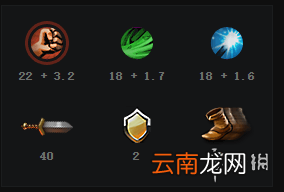 DOTA2冥魂大帝怎么玩 DOTA2骷髅王玩法出装一览