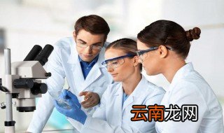 白噪声检验怎么检验 白噪声检验方法
