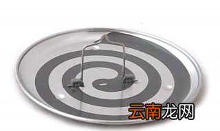 发霉的蚊香如何处理 怎样处理呢