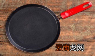小苏打怎样用来洗锅 用小苏打洗锅的方法