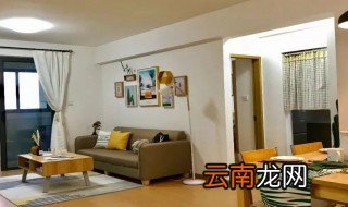 为什么在屋子里面没有信号呢 在屋子里面没有信号的原因