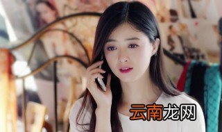 蒋欣演过哪些电视剧 蒋欣主演的电视剧