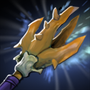 DOTA2斯拉达怎么玩 DOTA2大鱼人出装天赋树一览