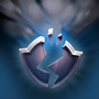 DOTA2斯拉达怎么玩 DOTA2大鱼人出装天赋树一览