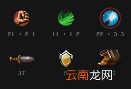 dota2宙斯出装推荐 dota2神王厉害吗
