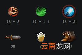 dota2风行怎么玩 dota2风行者技能介绍