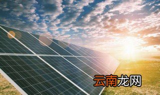 太阳能4芯怎么接2芯 太阳能热水器的原理是什么
