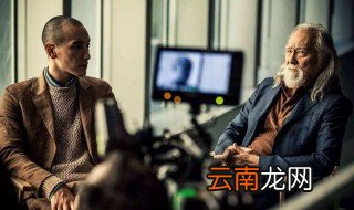 王德顺演过的电视剧或者电影 具体有哪些