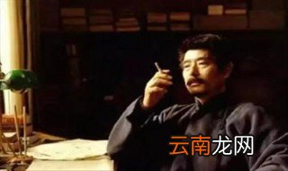 鲁迅的杂文有什么特点? 鲁迅的杂文特点
