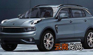 汽车蹭了点漆怎么处理 处理方法盘点