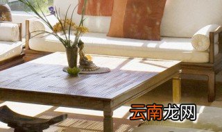 住宅底商产权多少年 底商产权的规定讲解