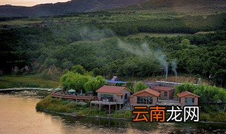 谷雨水库里能钓鲢吗 需要注意什么