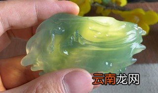如何养玉能让玉更润泽 玉更润泽的保养方法