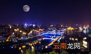中国重庆适合什么时候去？ 原因解释