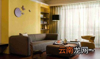 家具油漆选色技巧 家具油漆怎么选色