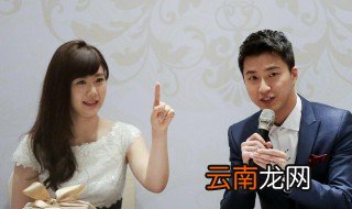 江宏杰是哪里人 江宏杰简介
