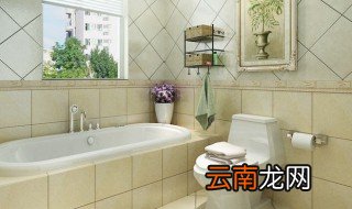 卫生间里去除潮虫的方法 卫生间里去除潮虫的方法是什么