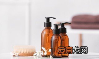 麻辣洗怎么用 麻辣洗使用方法