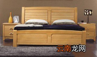 榉木家具的优缺点是什么 榉木家具的优缺点