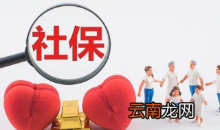 社保缴纳记录在哪里查 社保缴纳记录查询方法