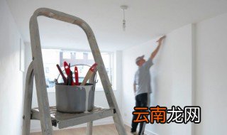 墙固和界面剂的区别是什么 关于墙固和界面剂的介绍
