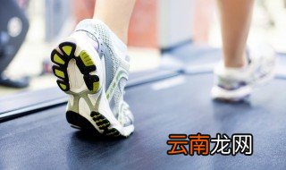 提高跑步爆发力训练 如何提高跑步的爆发力