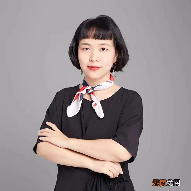 [首发] 栖设计 / 鲸山觐海·500㎡别墅设计