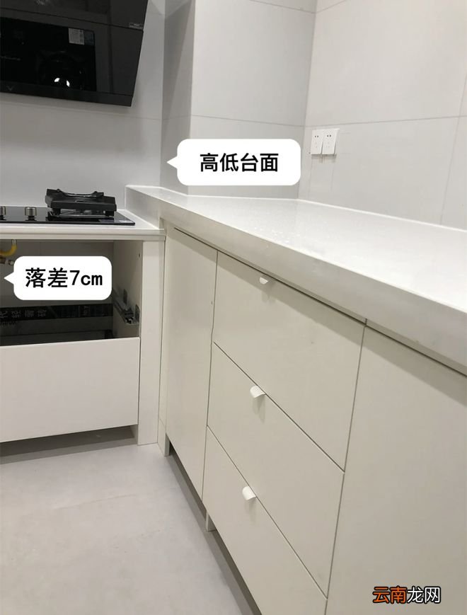 当初认为正确的26个厨房设计，如今发现个个一言难尽，建议看看！