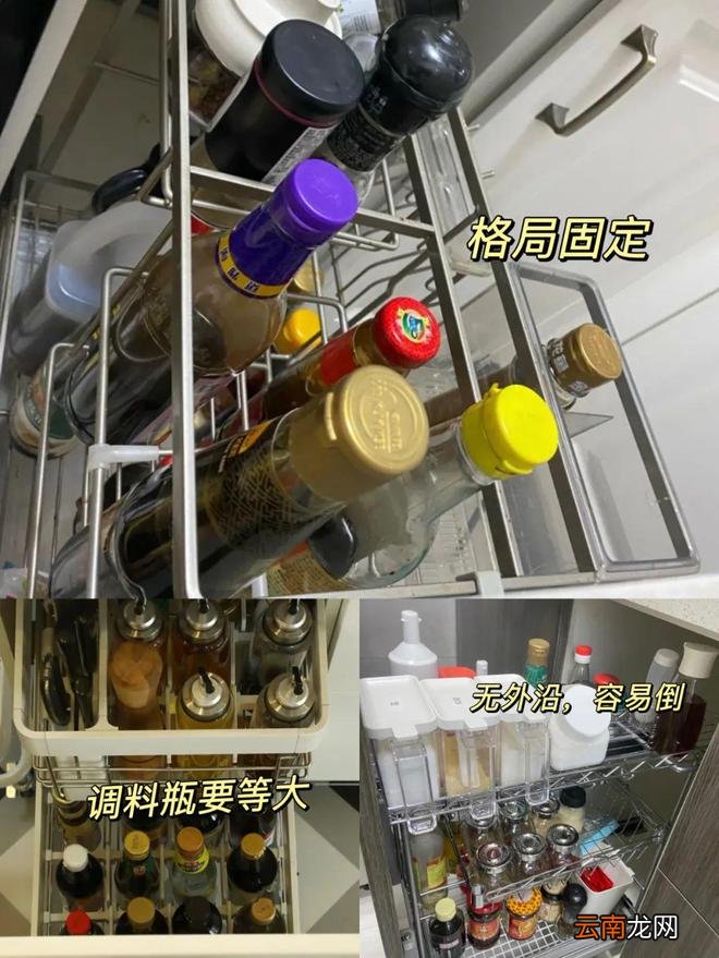 当初认为正确的26个厨房设计，如今发现个个一言难尽，建议看看！