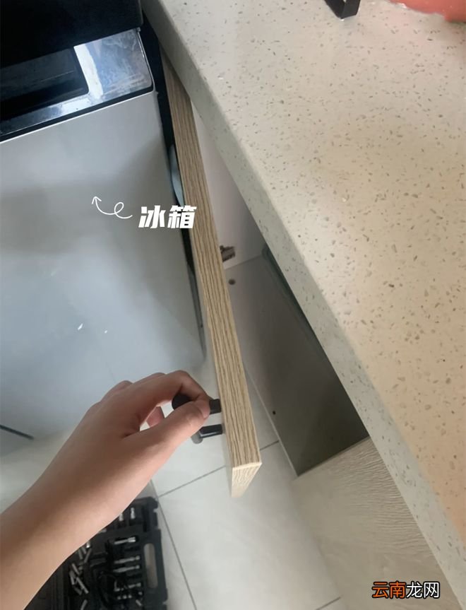 当初认为正确的26个厨房设计，如今发现个个一言难尽，建议看看！