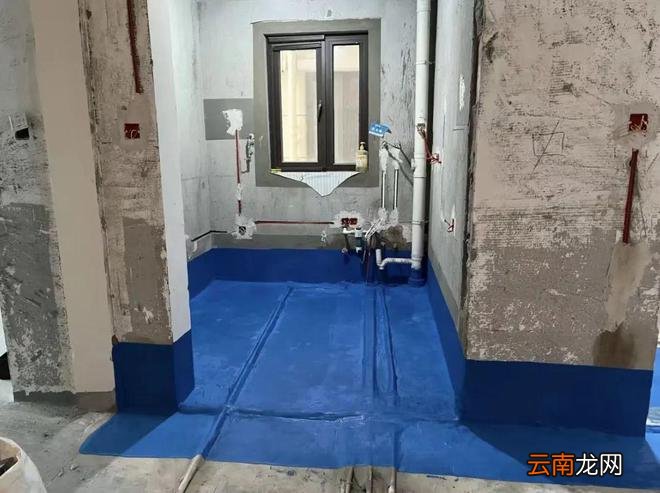 当初认为正确的26个厨房设计，如今发现个个一言难尽，建议看看！